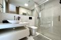 Vente - Villa - Algorfa - Inland