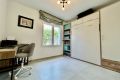 Vente - Villa - Algorfa - Inland