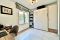 Vente - Villa - Algorfa - Inland