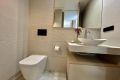 Vente - Villa - Algorfa - Inland