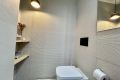Vente - Villa - Algorfa - Inland