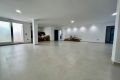 Vente - Villa - Algorfa - Inland