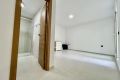 Vente - Villa - Algorfa - Inland