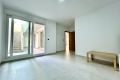 Vente - Villa - Algorfa - Inland