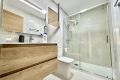 Vente - Villa - Algorfa - Inland