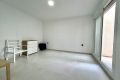 Vente - Villa - Algorfa - Inland