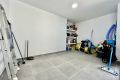 Vente - Villa - Algorfa - Inland