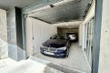 Vente - Villa - Algorfa - Inland