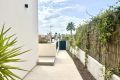 Vente - Villa - Algorfa - Inland
