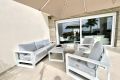 Vente - Villa - Algorfa - Inland
