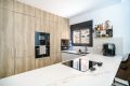Vente - Villa - Algorfa - Inland
