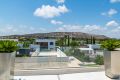 Vente - Villa - Algorfa - Inland