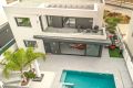 Vente - Villa - Algorfa - Inland