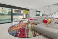Vente - Villa - Algorfa - Inland