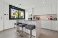 Vente - Villa - Algorfa - Inland
