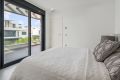 Vente - Villa - Algorfa - Inland