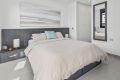 Vente - Villa - Algorfa - Inland