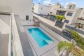 Vente - Villa - Algorfa - Inland