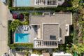 Vente - Villa - Algorfa - LA FINCA GOLF / ALGORFA