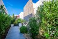 Vente - Villa - Algorfa - LA FINCA GOLF / ALGORFA