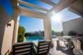 Vente - Villa - Algorfa - LA FINCA GOLF / ALGORFA