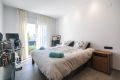 Vente - Villa - Algorfa - LA FINCA GOLF / ALGORFA