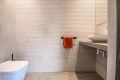 Vente - Villa - Algorfa - LA FINCA GOLF / ALGORFA
