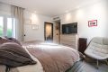 Vente - Villa - Algorfa - LA FINCA GOLF / ALGORFA