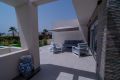 Vente - Villa - Algorfa - La Finca Golf