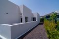 Vente - Villa - Algorfa - La Finca Golf