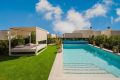 Vente - Villa - Algorfa - La Finca Golf