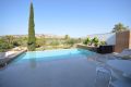 Vente - Villa - Algorfa - La Finca Golf