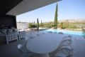 Vente - Villa - Algorfa - La Finca Golf