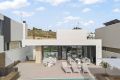 Vente - Villa - Algorfa - La Finca Golf