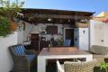 Vente - Villa - Algorfa - La finca Golf