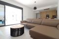 Vente - Villa - Algorfa - La finca Golf