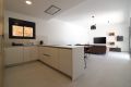 Vente - Villa - Algorfa - La finca Golf