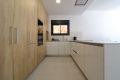 Vente - Villa - Algorfa - La finca Golf