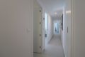Vente - Villa - Algorfa - La finca Golf