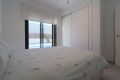Vente - Villa - Algorfa - La finca Golf