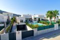 Vente - Villa - Algorfa - La finca Golf