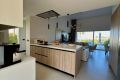 Vente - Villa - Algorfa - La finca Golf