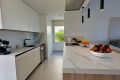 Vente - Villa - Algorfa - La finca Golf