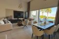 Vente - Villa - Algorfa - La finca Golf