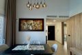 Vente - Villa - Algorfa - La finca Golf