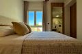 Vente - Villa - Algorfa - La finca Golf