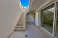 Vente - Villa - Algorfa - La finca Golf