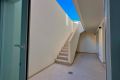 Vente - Villa - Algorfa - La finca Golf