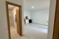 Vente - Villa - Algorfa - La finca Golf