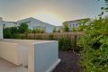 Vente - Villa - Algorfa - La finca Golf